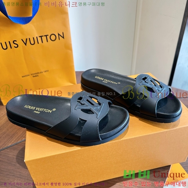 ����*�� Isola ������ 2LT926664-6