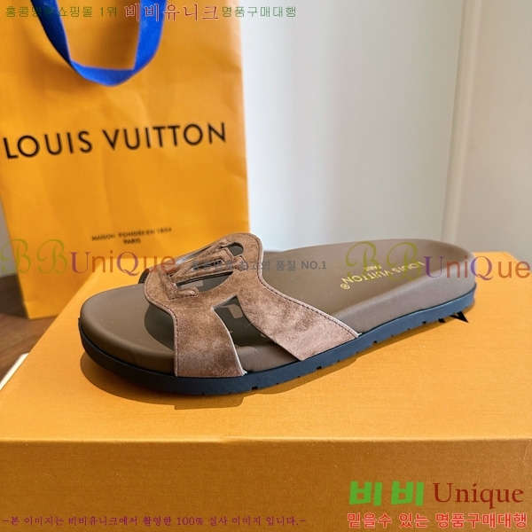  ����*�� Isola ������ 2LT926664-3