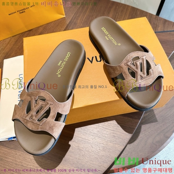  ����*�� Isola ������ 2LT926664-3