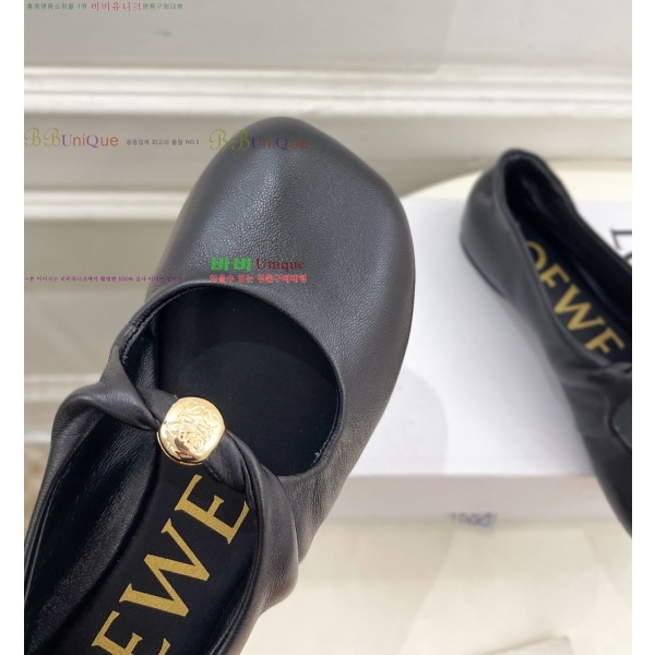 �ο��� �÷� ���� LW3185726