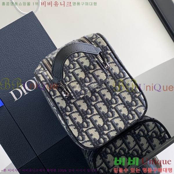 #��� ������ũ �Ŀ�ġ/Ŭ��ġ 2ESCA494-603