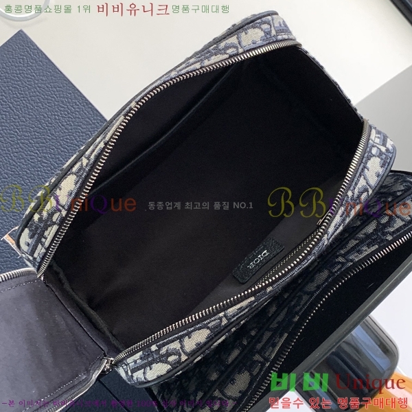 #��� ������ũ �Ŀ�ġ/Ŭ��ġ 2ESCA494-603