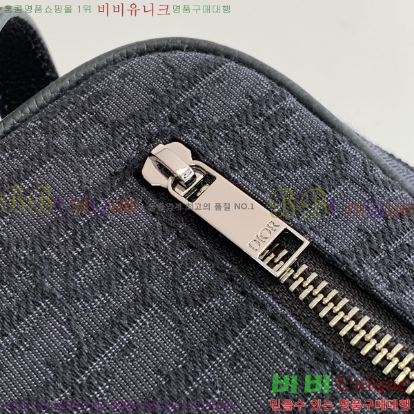 #��� ������ũ �Ŀ�ġ/Ŭ��ġ 2ESCA494-604
