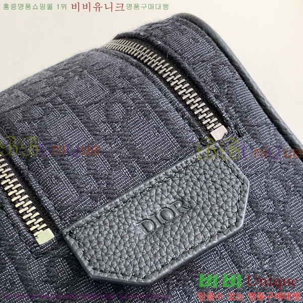 #��� ������ũ �Ŀ�ġ/Ŭ��ġ 2ESCA494-604