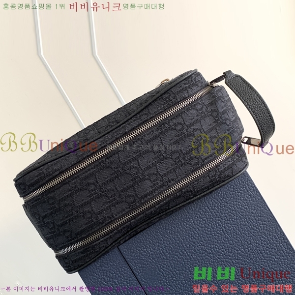 #��� ������ũ �Ŀ�ġ/Ŭ��ġ 2ESCA494-604