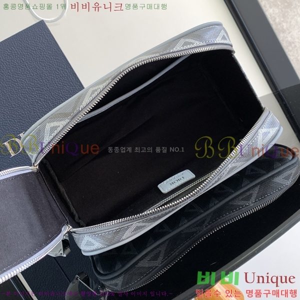 #��� ������ũ �Ŀ�ġ/Ŭ��ġ 2ESCA494-602