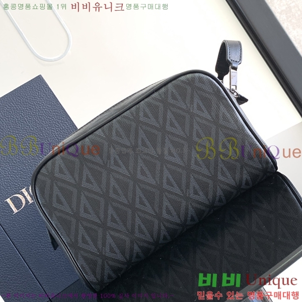 #��� ������ũ �Ŀ�ġ/Ŭ��ġ 2ESCA494-601