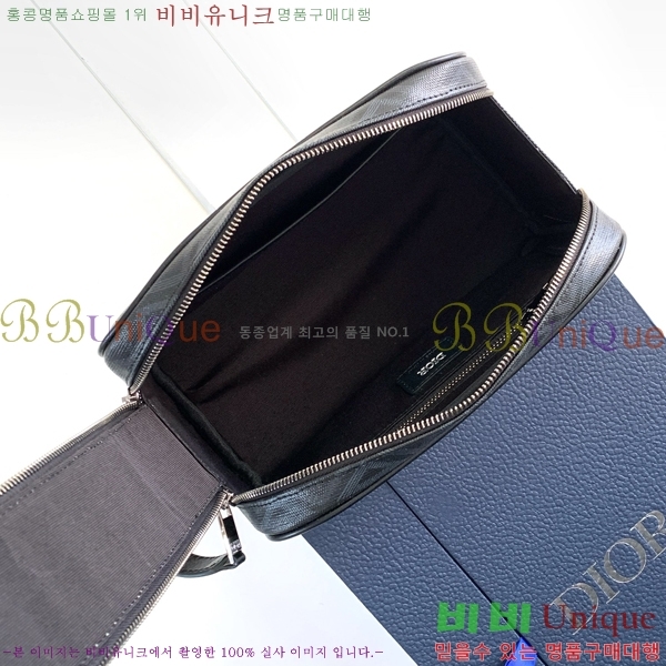 #��� ������ũ �Ŀ�ġ/Ŭ��ġ 2ESCA494-601