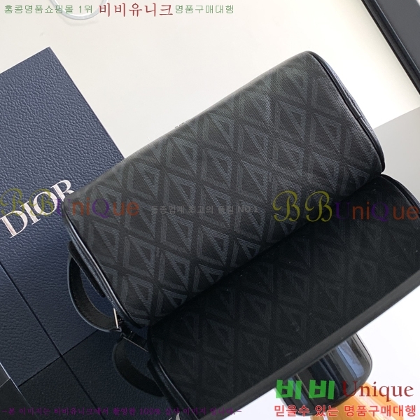 #��� ������ũ �Ŀ�ġ/Ŭ��ġ 2ESCA494-601
