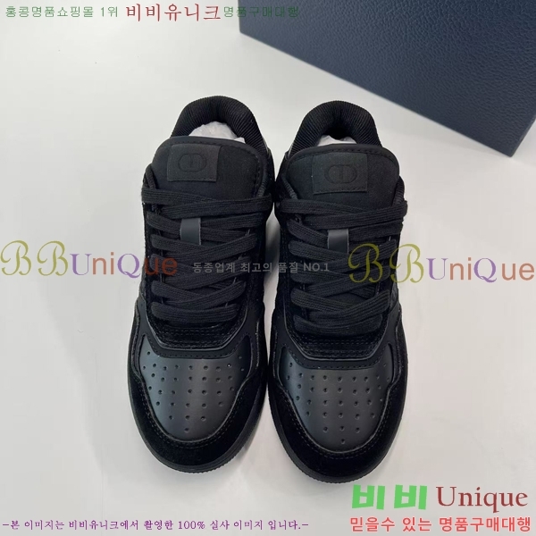�������� ��� ����Ŀ�� 2D866015-10