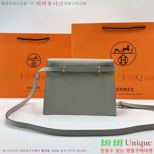 #�����޽� NEW �̸� �ܽ� 22CM 15H72568-110 ������-2600�����롽