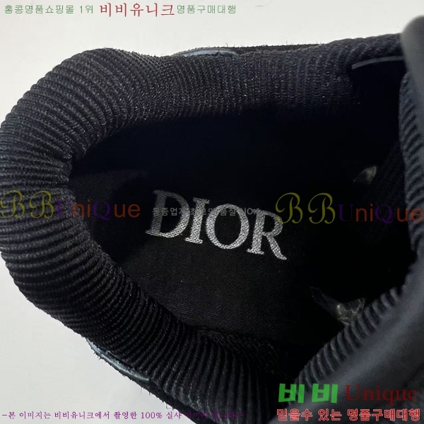�������� ��� ����Ŀ�� 2D866015-10