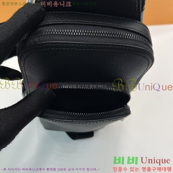 #���̺��� ���� ���� PM ������ LV ����α׷� ���� M15255-101