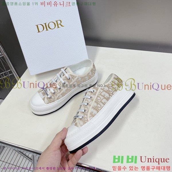 ���� ��� ����Ŀ�� DR2377750-5