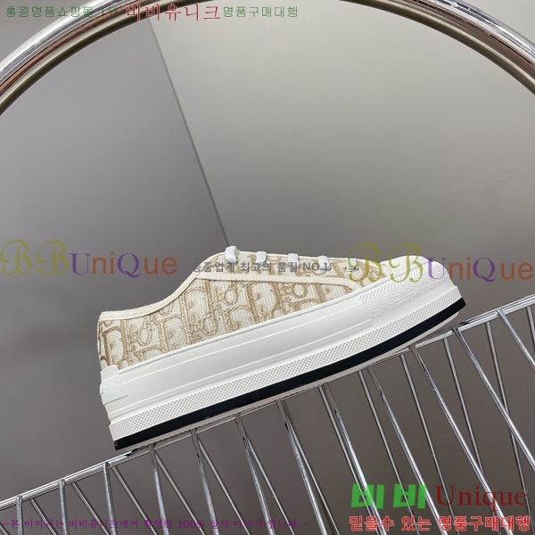 ���� ��� ����Ŀ�� DR2377750-5