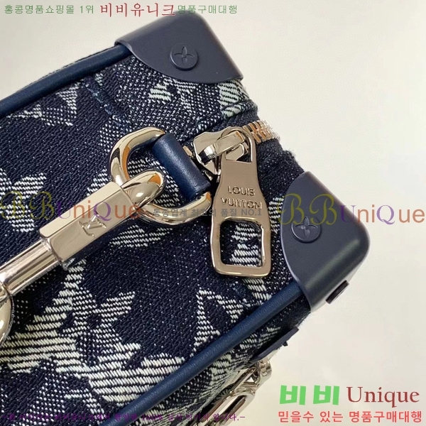 #����*�� ũ�ν��� M80033-101