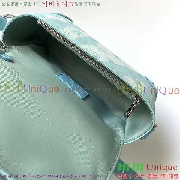 #����*�� �����  M22637-101