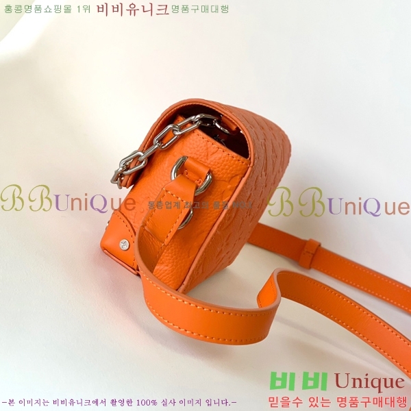 #����*�� �����  M82916-101