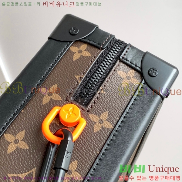 #����*�� ũ�ν��� M44730-101