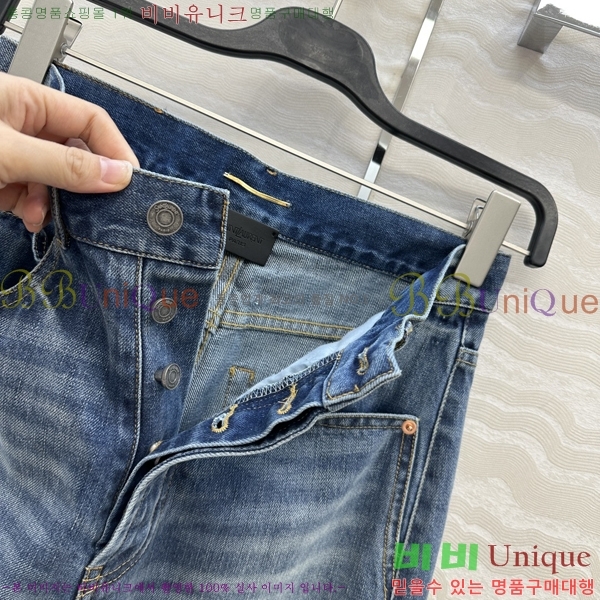 ���� ���ζ� ���� ���� YSL340633-3