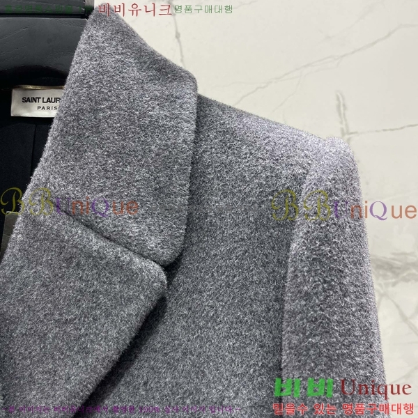 ���� ���ζ� ��Ʈ YS4456457-19