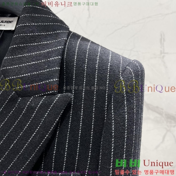 ���� ���ζ� ���� YS54576550-3