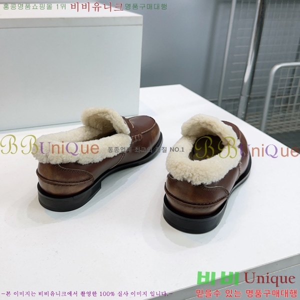 ���� �̿�̿� �� ���� MK6218700-1