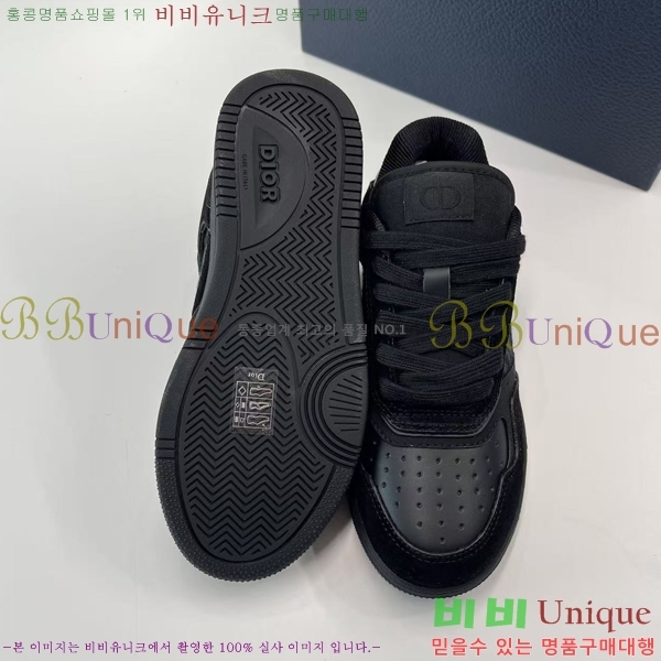 �������� ��� ����Ŀ�� 2D866015-10