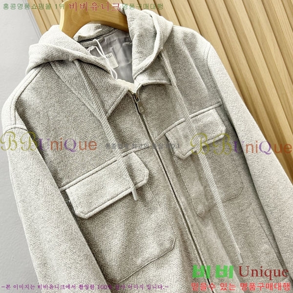 ���� ���ڷ� ��ġ�ڸ� ��Ʈ BC679806-1