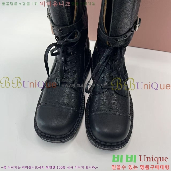 ���� �̿�̿� ���� MU902463