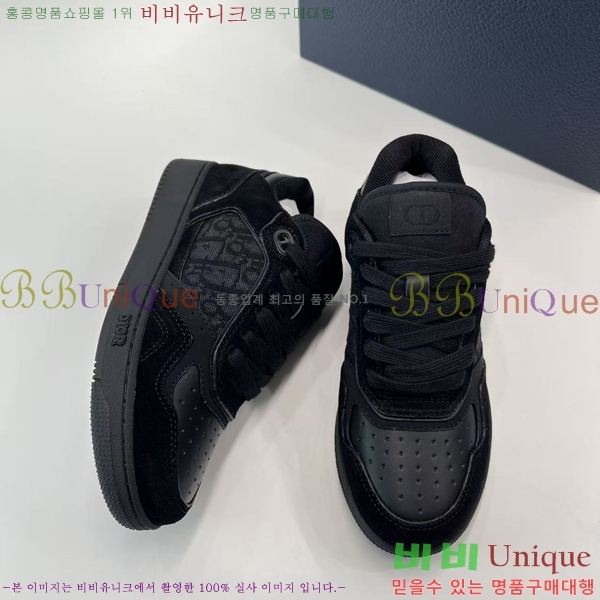 �������� ��� ����Ŀ�� 2D866015-10