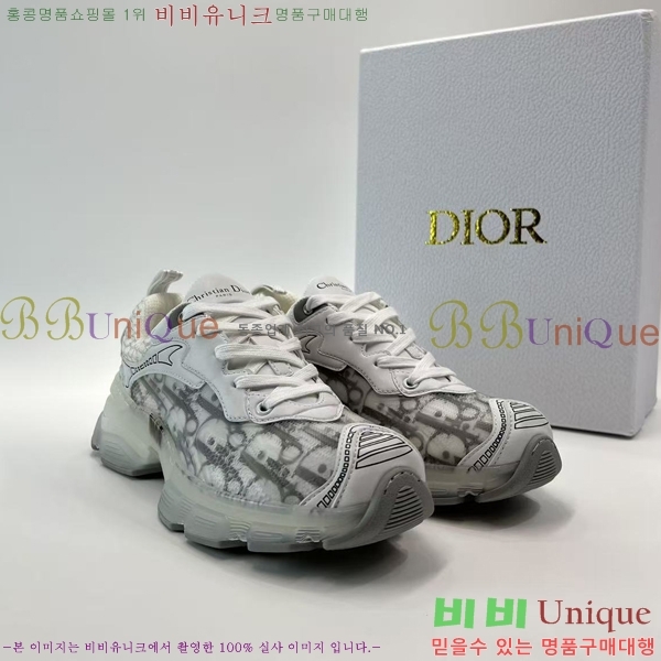 ��� ���̺� ����Ŀ�� 39D243133-7