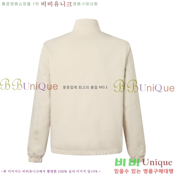 ���� ������ ��� ���� BU3127686-1