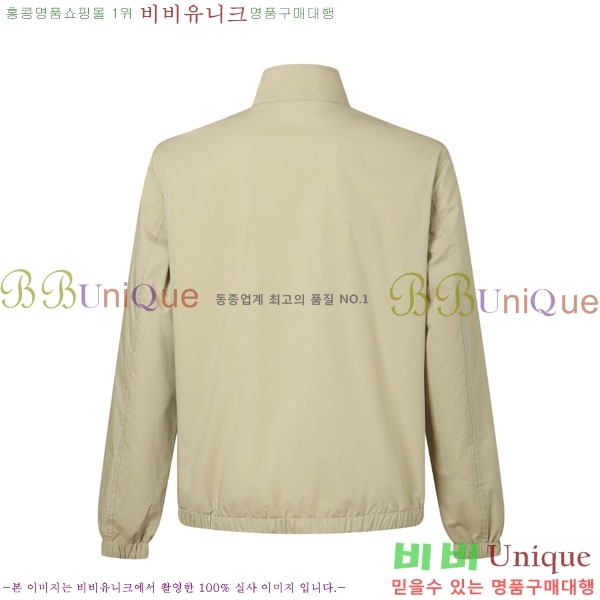 ���� ������ ��� ���� BU3127686-1