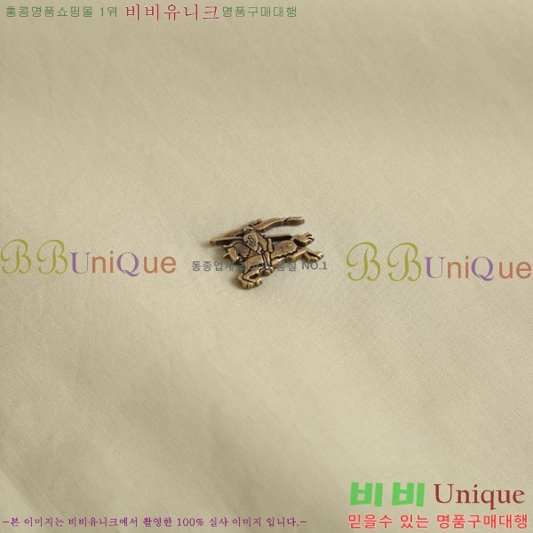 ���� ������ ��� ���� BU3127686-1
