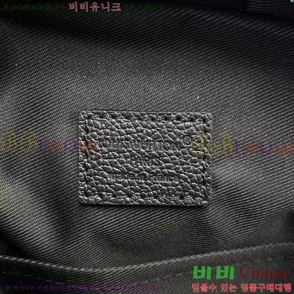#���̺��� ���� ���� PM ������ LV ����α׷� ���� M15255-101
