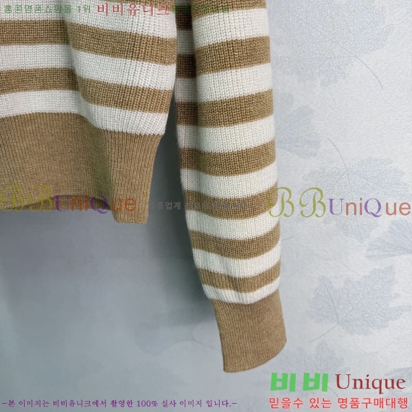 ���� ���ڷ� ��ġ�ڸ� ������ BC65870990-6