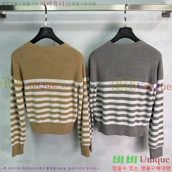 ���� ���ڷ� ��ġ�ڸ� ������ BC65870990-6