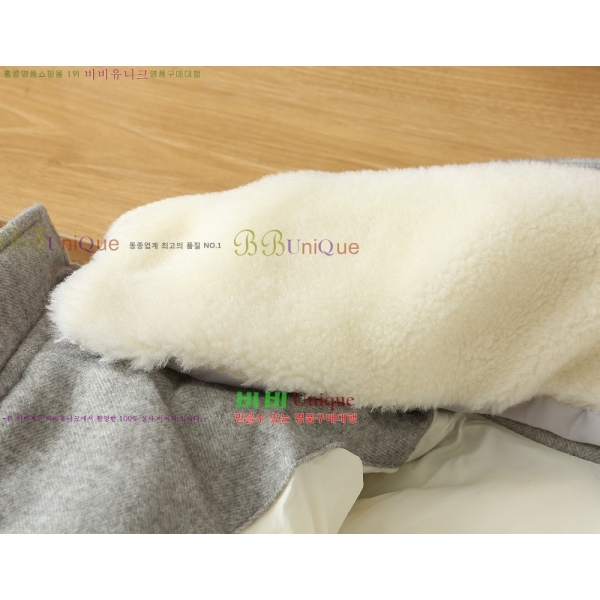 ���� ���ڷ� ��ġ�ڸ� �ٿ� �е�  BC368217-1