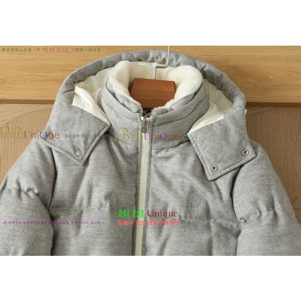 ���� ���ڷ� ��ġ�ڸ� �ٿ� �е�  BC368217-1