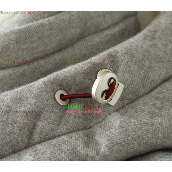 ���� ���ڷ� ��ġ�ڸ� �ٿ� �е�  BC368217-1