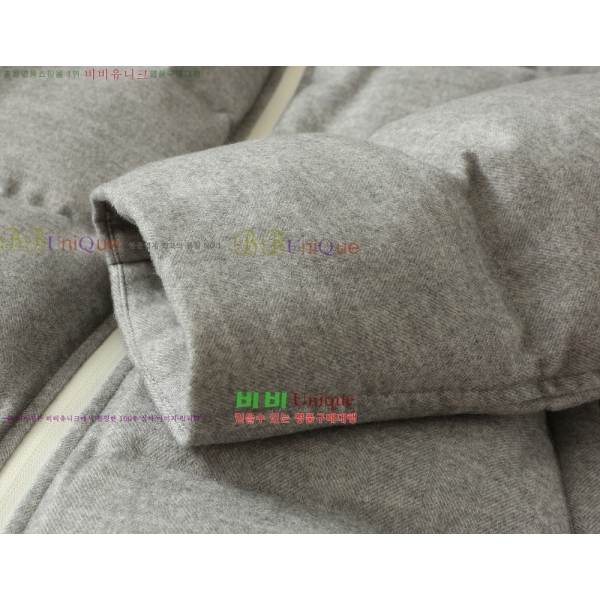 ���� ���ڷ� ��ġ�ڸ� �ٿ� �е�  BC368217-1