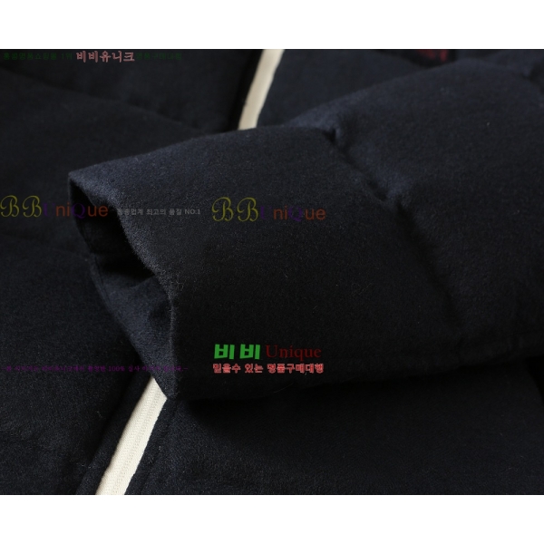 ���� ���ڷ� ��ġ�ڸ� �ٿ� �е�  BC368217-2