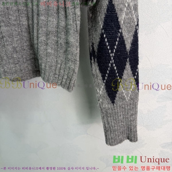 ���� �̿�̿� ��Ʈ MIU3870999-8