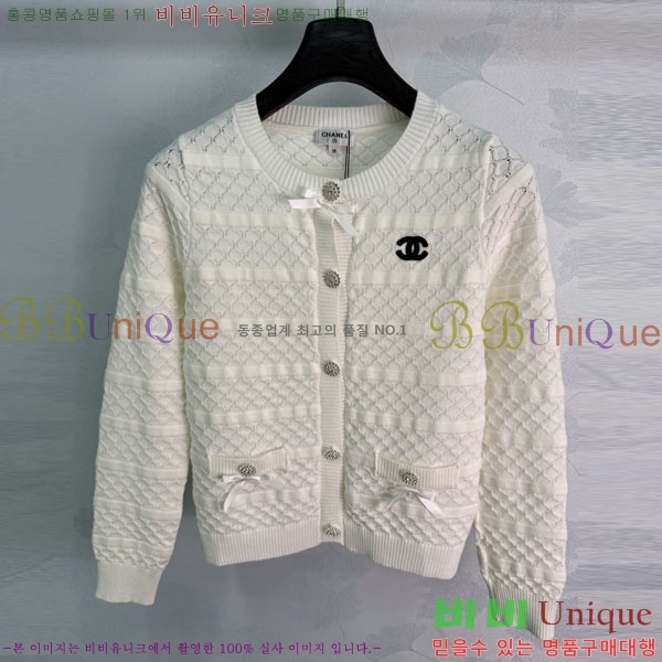 ���� ��* ������ ����� CHA67089450-3
