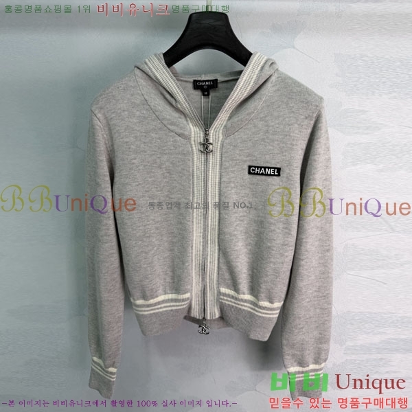 ���� ��* ������ ����� CHA67089450-5