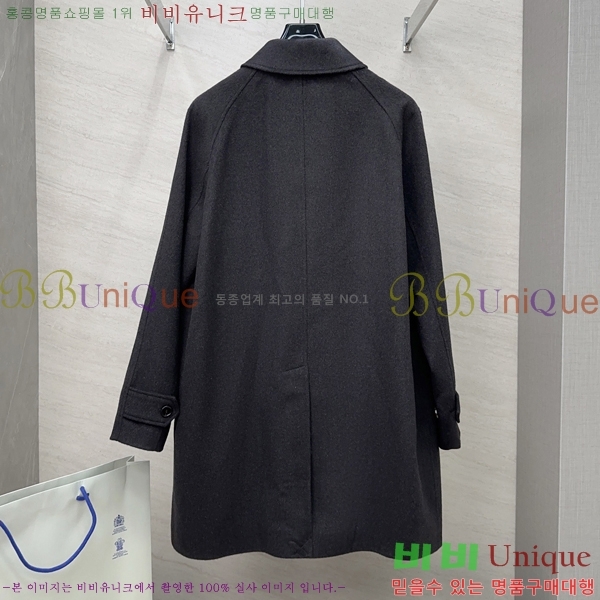 ���� ������ ��Ʈ BU846275-1