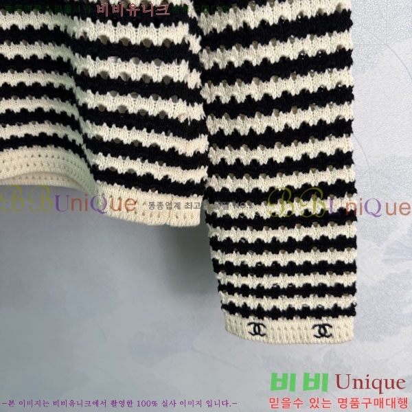 ���� ��* ������ CHA67089450-6