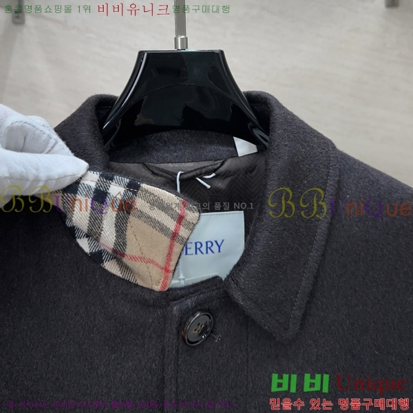 ���� ������ ��Ʈ BU846275-1