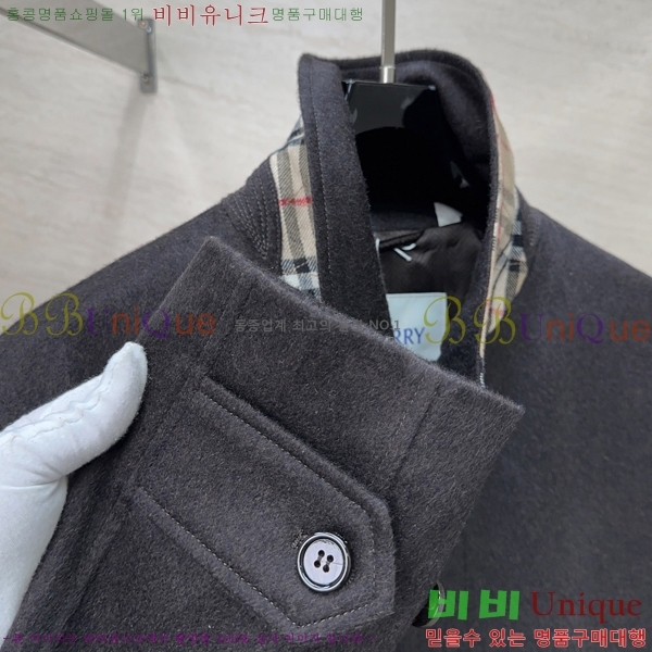 ���� ������ ��Ʈ BU846275-1